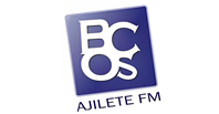 ajilefm