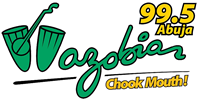 wazobiafm
