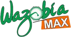 wazobiamx (1)