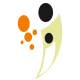 cropped-logo2.png